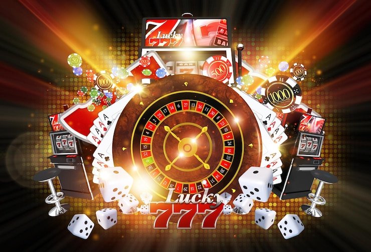 n 10 JazzCash, Easypaisa, SadaPay aur Raast