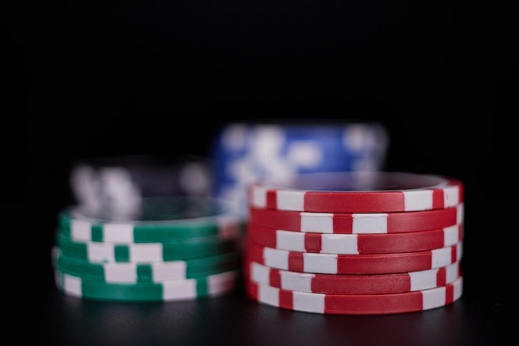 n 10 n 10 Slots — aapka local account, pura lobby