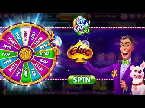 n 10 mobile gaming