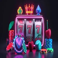 n 10 Arcade